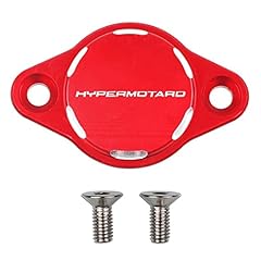 Yijiebao fit ducati for sale  Delivered anywhere in UK
