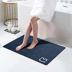 Omulla tapis salle d'occasion  Livré partout en France
