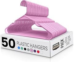 Utopia home plastic for sale  Delivered anywhere in USA 