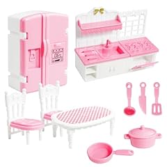 Pieces mini kitchen for sale  Delivered anywhere in USA 