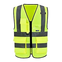 Safety safety vests for sale  Delivered anywhere in USA 