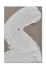 Limiyer art minimalist for sale  Delivered anywhere in USA 