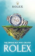 Orphan boy created for sale  Delivered anywhere in UK