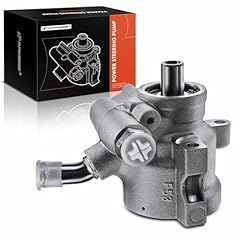 Premium power steering for sale  Delivered anywhere in UK