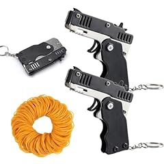 Pcs rubber band for sale  Delivered anywhere in UK