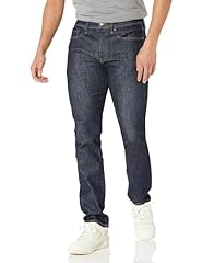 Gap men skinny for sale  Delivered anywhere in UK