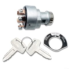 Extrwory zündschalter motor gebraucht kaufen  Wird an jeden Ort in Deutschland