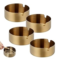 Pack stainless steel for sale  Delivered anywhere in UK