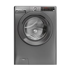 Hoover h3wps4106trr6 freestand for sale  Delivered anywhere in UK