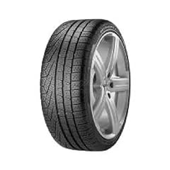 Pirelli 270 sottozero usato  Spedito ovunque in Italia 
