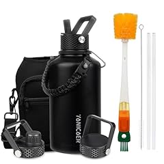 Yonicoer insulated water for sale  Delivered anywhere in USA 