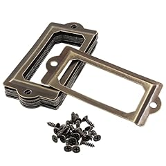 Unlorspy 10pcs antique for sale  Delivered anywhere in USA 