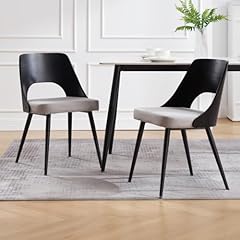 Chairus lot chaise d'occasion  Livré partout en France