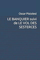 Banquier suivi vol d'occasion  Livré partout en France