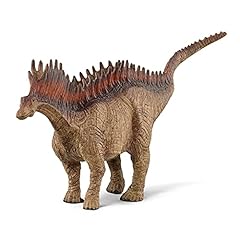 Schleich dinosaurs realistic for sale  Delivered anywhere in USA 