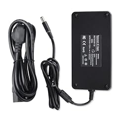 Mxjfyy 240w laptop for sale  Delivered anywhere in UK