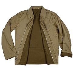 M41 jacket men for sale  Delivered anywhere in USA 