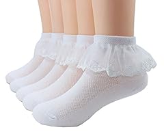 Xiyadun pairs toddler for sale  Delivered anywhere in USA 