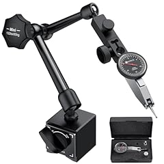 Neoteck 0.03 0.0005 for sale  Delivered anywhere in USA 
