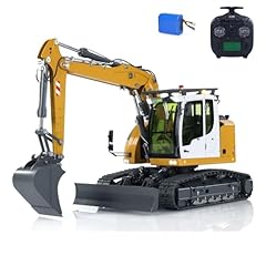 Toucan hobby hydraulic for sale  Delivered anywhere in USA 