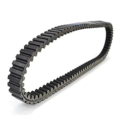 Drive belt moped for sale  Delivered anywhere in UK