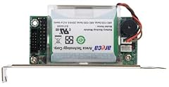 Areca arc 6120ba for sale  Delivered anywhere in USA 