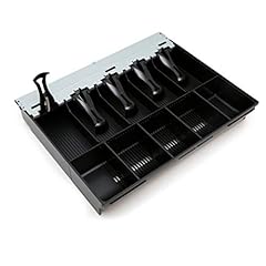 Sam4s cash drawer for sale  Delivered anywhere in USA 