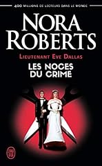 Noces crime d'occasion  Livré partout en France