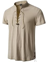 Parklees men cotton for sale  Delivered anywhere in UK