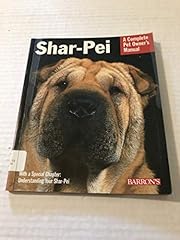 Shar pei d'occasion  Livré partout en Belgiqu