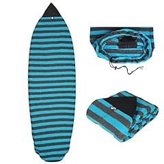 Wonitago surfboard sock for sale  Delivered anywhere in USA 
