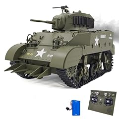 Racent tank m5a1 for sale  Delivered anywhere in USA 