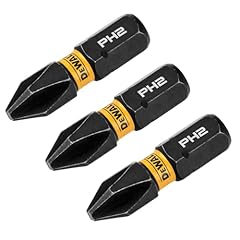 1in phillips impact for sale  Delivered anywhere in USA 