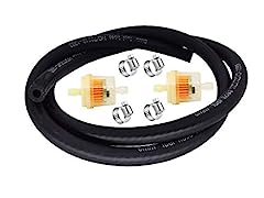 Fuel line used for sale  Delivered anywhere in USA 