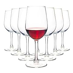 Hakeemi wine glasses for sale  Delivered anywhere in USA 