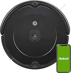 Irobot roomba 692 for sale  Delivered anywhere in USA 