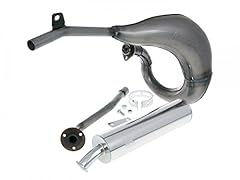 Turbo exhaust kit for sale  Delivered anywhere in UK
