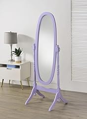 Roundhill furniture traditiona for sale  Delivered anywhere in USA 