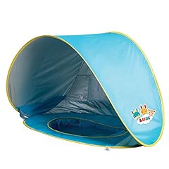 tente uv babymoov d'occasion  Livré partout en France