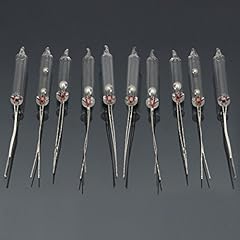 Inovey 10pcs 3mm usato  Spedito ovunque in Italia 