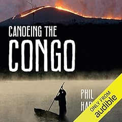 Canoeing the congo gebraucht kaufen  Wird an jeden Ort in Deutschland