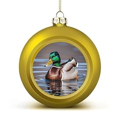 Christmas ball ornaments for sale  Delivered anywhere in USA 