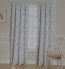 Laura ashley rod for sale  Delivered anywhere in UK