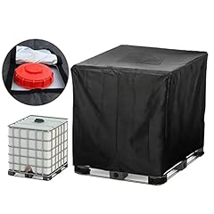 Sjasd ibc tote for sale  Delivered anywhere in UK