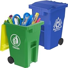 Wiosi mini garbage for sale  Delivered anywhere in USA 