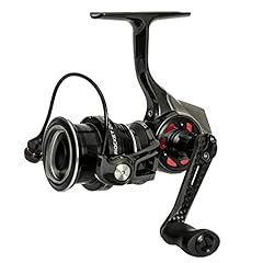 Abugarcia revo rocket for sale  Delivered anywhere in USA 