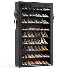 Lanteful shoe rack for sale  Delivered anywhere in USA 