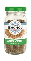 Marcel senchou anis d'occasion  Livré partout en France