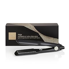 Ghd max professional for sale  Delivered anywhere in UK