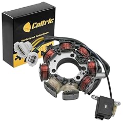 Caltric stator compatible for sale  Delivered anywhere in USA 